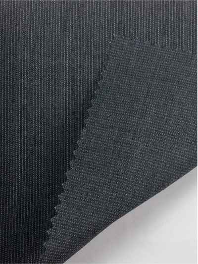 SZ-HGTI 7030716 側面照